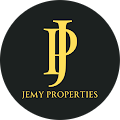 Jemy Properties